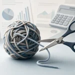Article thumbnail image: Personal Loan Pitfalls: How to Avoid Common Mistakes in Loan Comparisons