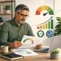 How to Improve Your Credit Score for Personal Loan Approval