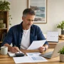 Personal Loan Mistakes to Avoid: A Practical Guide for Australian Borrowers