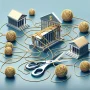 Personal Loan Pitfalls: How to Avoid Common Mistakes in Loan Comparisons