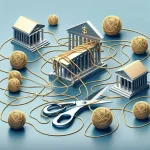 Article thumbnail image: Personal Loan Pitfalls: How to Avoid Common Mistakes in Loan Comparisons