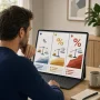 Why Personal Loan Pricing Is Still Uneven for Australians