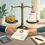 Should You Refinance Your Personal Loan? Benefits, Drawbacks and Steps to Consider