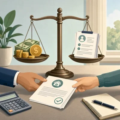 Should You Refinance Your Personal Loan? Benefits, Drawbacks and Steps to Consider