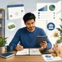 Top Strategies for Managing Your Personal Loan Repayments Efficiently