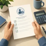 Article thumbnail image: 18 Hot Tips For Intending Borrowers