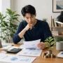 5 Essential Personal Loan Tips Every Millennial Should Know