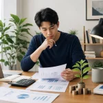 Article thumbnail image: 5 Essential Personal Loan Tips Every Millennial Should Know
