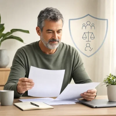 Personal Loans And The Consumer Credit Code