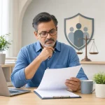 Article thumbnail image: Personal Loans And The Consumer Credit Code