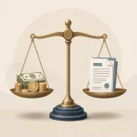 Article thumbnail image: Personal Loans for Debt Consolidation: Pros and Cons