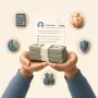 A Beginner's Guide to Personal Loans During Financial Hardship