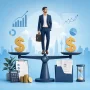 The Pros and Cons of Personal Loans for Young Professionals