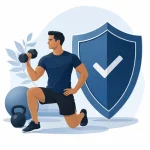 Article thumbnail image: Choosing the Right Insurance for Your Personal Training Business