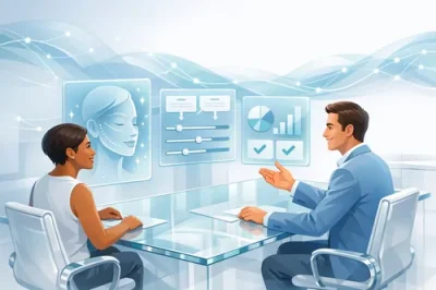 Personalized Cosmetic Surgery Financing Now Available with FLOW Financial Services?w=400