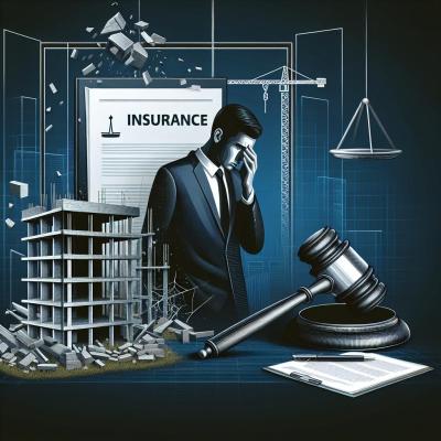 Perth Construction Firm Penalised for Insurance Lapse?w=400