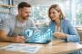 Perth Hospitality Sector Reviews Insurance Strategies in Response to Rising Costs
