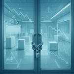 News image: Peter Stevens Motorcycles Faces Financial Turmoil with Massive Debt