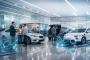 Peter Warren Automotive Adjusts Profit Expectations Amid Market Challenges
