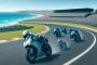Phillip Island Thrives as Australian Motorcycle Grand Prix Draws Record Crowds