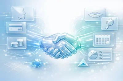 Pirk and TLC Introduce Flexible Payment Plans for Cosmetic Surgeries?w=400