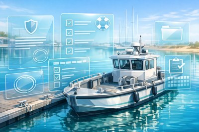 Plain-Language Marine Cover Is Moving Into Smaller Commercial Boats?w=400