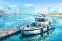 Plain-Language Marine Cover Is Moving Into Smaller Commercial Boats