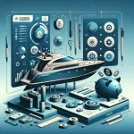 Article thumbnail image: Planning Your Boat Maintenance Budget