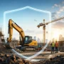 Is Plant and Equipment Insurance a Legal Requirement for Australian Contractors?