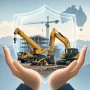 The Factors That Affect Plant and Equipment Insurance Premiums in Australia
