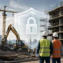 Understanding Plant and Equipment Insurance: A Guide for Small Business Owners
