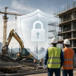 Article thumbnail image: Understanding Plant and Equipment Insurance: A Guide for Small Business Owners