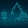 Plantation and Forestry: Farm Machinery Finance
