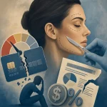 Article thumbnail image: Can I Get a Loan for Plastic Surgery with Bad Credit?
