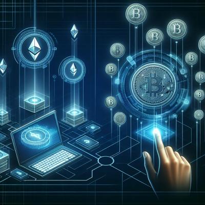 Article image: Platform Providers Boost Private Asset Options for HNW Clients: by Paige Estritori
