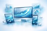 News image: Plenti Group Achieves Record Profit Growth in FY26