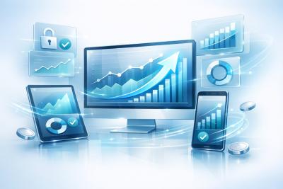 Plenti Group Achieves Record Profit Growth in FY26?w=400