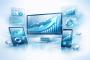Plenti Group Achieves Record Profit Growth in FY26