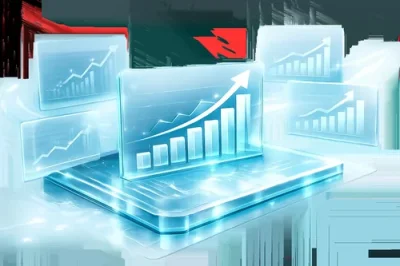 Plenti Group Achieves Record Profit Growth in FY26?w=400