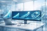 News image: Plenti Group Reports Record Financial Performance in FY26