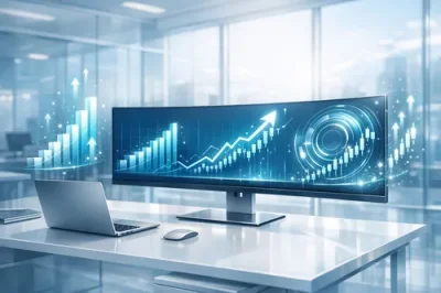 Plenti Group Reports Record Financial Performance in FY26?w=400
