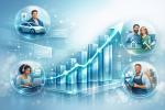 News image: Plenti Group's Record-Breaking Financial Performance in FY26