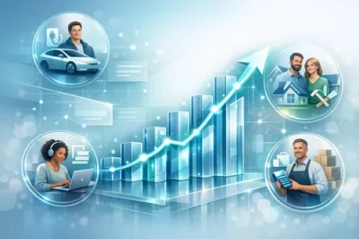 Plenti Group's Record-Breaking Financial Performance in FY26?w=400