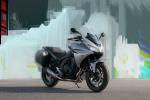 News image: Plenti's Competitive Motorbike Loans: Finance Your Dream Ride