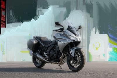 Plenti's Competitive Motorbike Loans: Finance Your Dream Ride?w=400