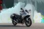 Plenti's Competitive Motorbike Loans: Finance Your Dream Ride