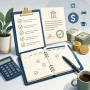 Top Mistakes to Avoid After Getting Your Loan Approved