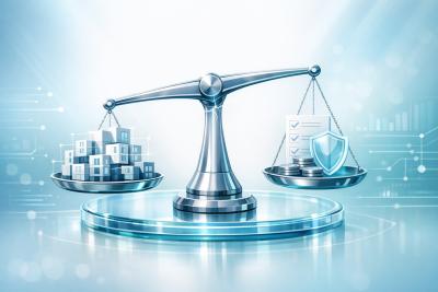 Potential Crisis Looms Over Strata Industry Amid Proposed Insurance Commission Reforms?w=400