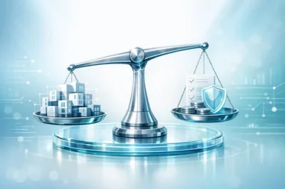 Potential Crisis Looms Over Strata Industry Amid Proposed Insurance Commission Reforms?w=400