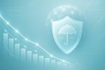 News image: Potential Decrease in Australian Insurance Premiums Amid Global Market Downturn
